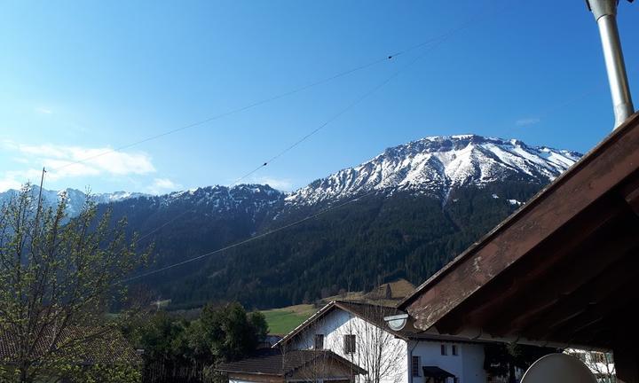 Gasthof Löwen