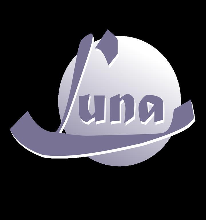 Luna Bar Restaurant